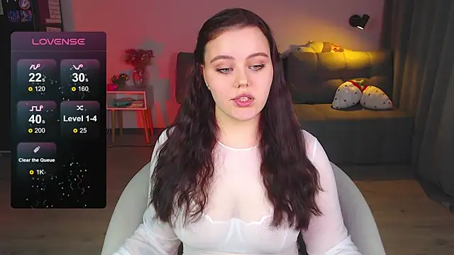 Snapshot of sensual_me chatting on February 19, 2025, 3:38 pm sensual me online show from February 19, 2025, 3:38 pm