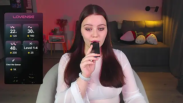 Snapshot of sensual_me chatting on January 24, 2025, 4:49 pm sensual me online show from January 24, 2025, 4:49 pm