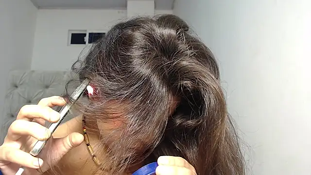 Snapshot of Melody_phillips2 chatting on September 15, 2025, 9:54 am Melody phillips2 online show from September 15, 2025, 9:54 am