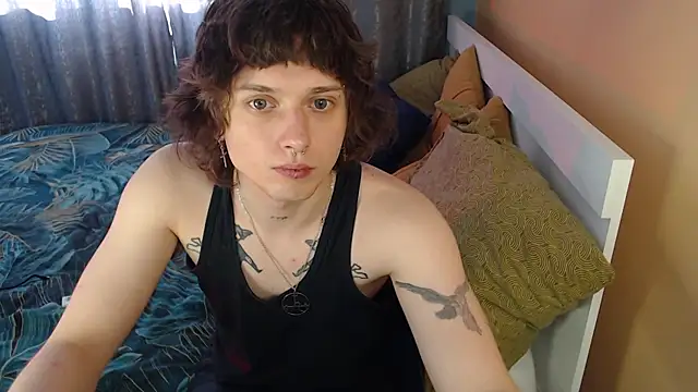 Snapshot of axxxturel chatting on September 23, 2025, 1:18 pm axxxturel online show from September 23, 2025, 1:18 pm