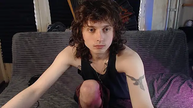 Snapshot of axxxturel chatting on June 1, 2026, 1:33 pm axxxturel online show from June 1, 2026, 1:33 pm