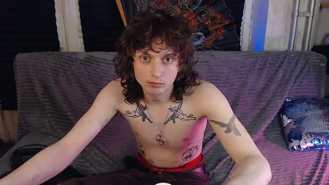 Snapshot of axxxturel chatting on June 8, 2026, 1:28 am axxxturel online show from June 8, 2026, 1:28 am