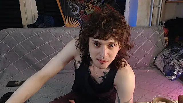 Snapshot of axxxturel chatting on June 17, 2026, 11:25 pm axxxturel online show from June 17, 2026, 11:25 pm