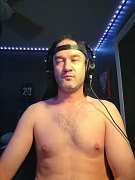 Snapshot of Stix_Zadinia chatting on July 11, 2026, 5:35 pm Stix Zadinia online show from July 11, 2026, 5:35 pm