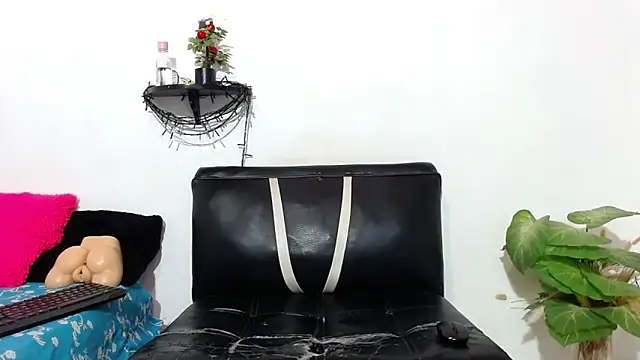 Martin fiif online show from March 27, 2026, 2:31 am