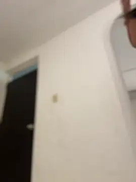 Ema azel online show from March 14, 2026, 3:29 pm