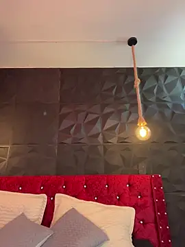 Snapshot of Ema_azel chatting on November 1, 2025, 1:27 pm Ema azel online show from November 1, 2025, 1:27 pm