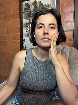 kanela3434 online show from November 30, 2025, 7:14 pm