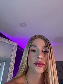 miaromanove ss online show from February 27, 2026, 11:54 am