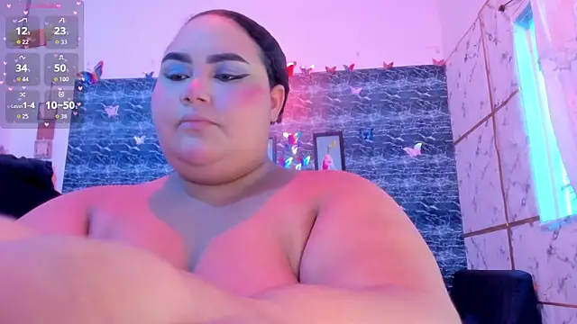 Hurrem Math online show from November 8, 2025, 11:25 am