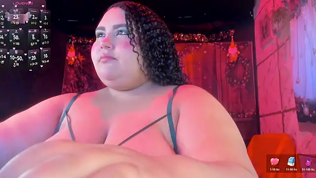 Hurrem Math online show from December 5, 2025, 11:31 am