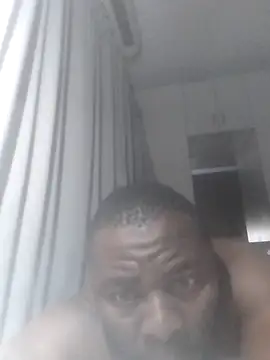 Snapshot of ntsikelelo27 chatting on October 19, 2025, 2:14 am ntsikelelo27 online show from October 19, 2025, 2:14 am