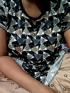 Snapshot of Im_Cute chatting on October 12, 2025, 6:53 pm Im Cute online show from October 12, 2025, 6:53 pm