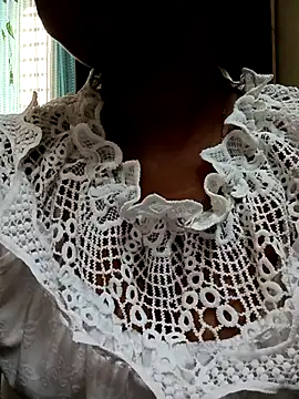 Snapshot of Im_Cute chatting on March 15, 2025, 8:37 am Im Cute online show from March 15, 2025, 8:37 am