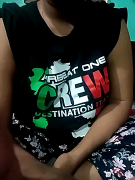 Snapshot of Im_Cute chatting on September 15, 2025, 8:31 pm Im Cute online show from September 15, 2025, 8:31 pm