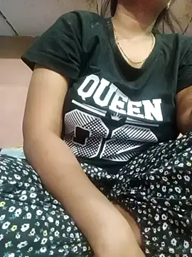 Snapshot of Im_Cute chatting on March 19, 2025, 8:54 pm Im Cute online show from March 19, 2025, 8:54 pm