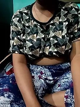 Snapshot of Im_Cute chatting on September 18, 2025, 10:02 pm Im Cute online show from September 18, 2025, 10:02 pm