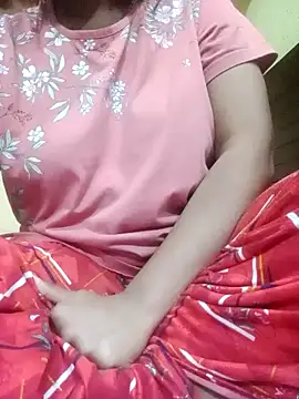 Snapshot of Im_Cute chatting on February 15, 2025, 7:28 pm Im Cute online show from February 15, 2025, 7:28 pm