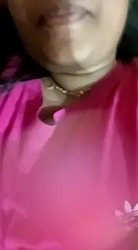 Snapshot of Im_Cute chatting on February 27, 2025, 2:03 am Im Cute online show from February 27, 2025, 2:03 am