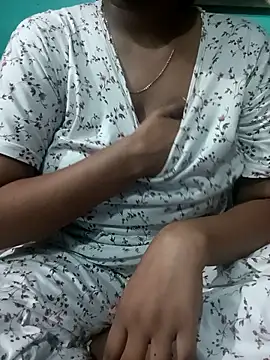 Snapshot of Im_Cute chatting on September 13, 2025, 7:14 pm Im Cute online show from September 13, 2025, 7:14 pm