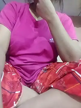 Snapshot of Im_Cute chatting on March 21, 2025, 7:46 pm Im Cute online show from March 21, 2025, 7:46 pm