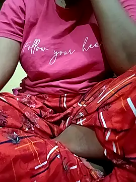 Snapshot of Im_Cute chatting on February 22, 2025, 7:25 pm Im Cute online show from February 22, 2025, 7:25 pm