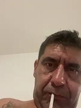 Snapshot of soldat86 chatting on July 17, 2026, 3:04 am soldat86 online show from July 17, 2026, 3:04 am