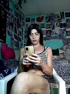 zza065 online show from March 5, 2026, 10:37 pm