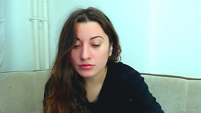 Helen Adams  online show from December 17, 2024, 4:56 am