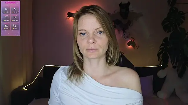 Snapshot of Sam_Klaus chatting on June 3, 2026, 7:07 pm Sam Klaus online show from June 3, 2026, 7:07 pm