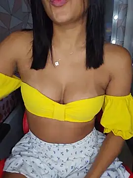 Snapshot of moreninhasilva chatting on July 11, 2026, 12:44 am moreninhasilva online show from July 11, 2026, 12:44 am