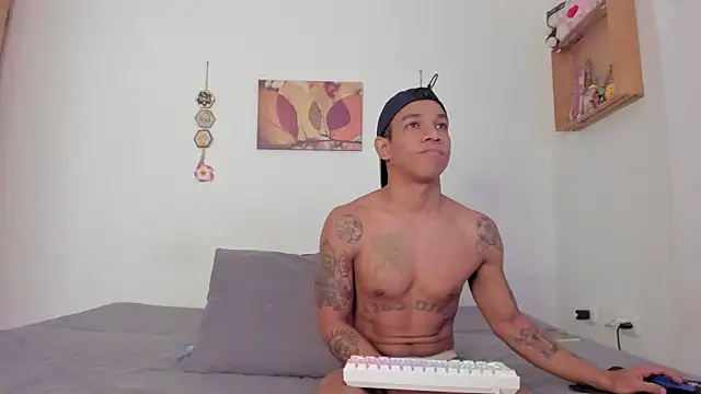 its me miley online show from April 17, 2026, 3:04 pm