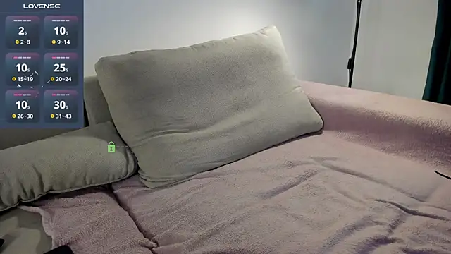 fresh b1ood online show from January 6, 2026, 2:43 pm