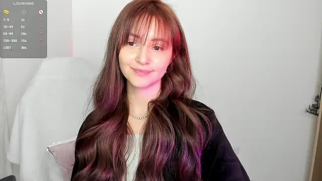 annie mora online show from March 1, 2025, 3:10 am