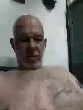 FabiQuilmes online show from January 25, 2025, 12:05 pm