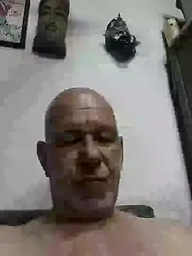 FabiQuilmes online show from January 14, 2025, 3:11 am