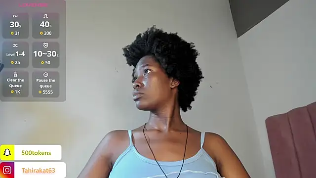 Snapshot of Tahira_21_ chatting on June 24, 2026, 7:44 pm Tahira 21 online show from June 24, 2026, 7:44 pm