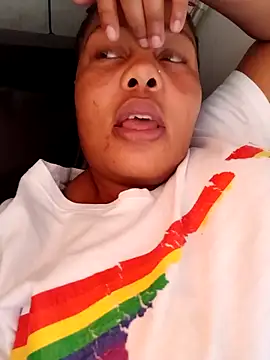 Fantasy1976 online show from March 9, 2025, 2:10 pm