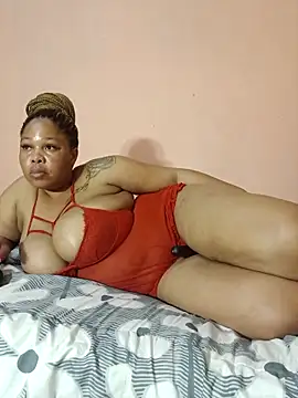 Fantasy1976 online show from September 17, 2025, 12:56 am