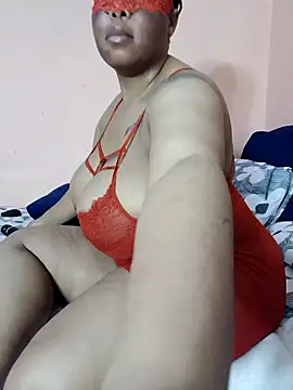 Fantasy1976 online show from September 26, 2025, 8:54 am