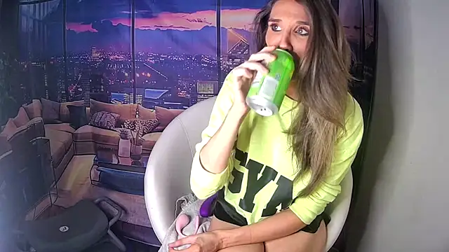 Snapshot of SarahStarr2020 chatting on November 27, 2025, 2:17 pm SarahStarr2020 online show from November 27, 2025, 2:17 pm