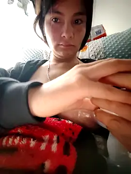 Sasha smith23 online show from December 2, 2025, 11:12 am