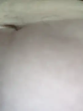 Snapshot of Sasha_smith23 chatting on February 26, 2026, 8:20 pm Sasha smith23 online show from February 26, 2026, 8:20 pm