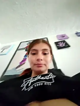 Snapshot of Sasha_smith23 chatting on February 9, 2026, 7:56 pm Sasha smith23 online show from February 9, 2026, 7:56 pm