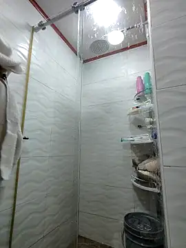 Snapshot of Sasha_smith23 chatting on February 28, 2026, 8:08 pm Sasha smith23 online show from February 28, 2026, 8:08 pm