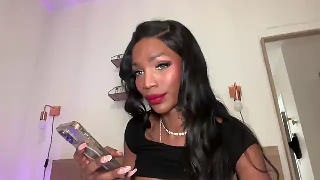 Snapshot of _lizsamantha chatting on December 19, 2025, 7:16 pm lizsamantha online show from December 19, 2025, 7:16 pm