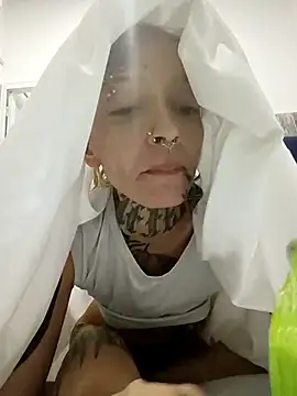 barbara anal squirt  online show from February 2, 2026, 6:56 am