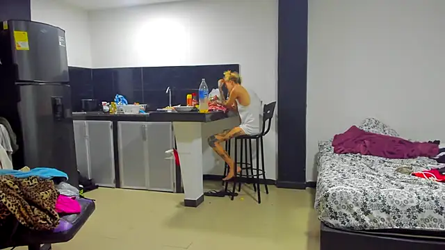 Snapshot of barbara_anal_squirt_ chatting on March 14, 2025, 5:38 am barbara anal squirt online show from March 14, 2025, 5:38 am