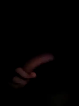 Wilians 1818 online show from February 24, 2026, 1:28 am