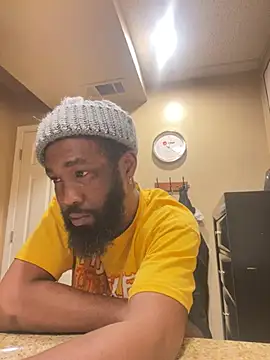 Snapshot of chaos1984 chatting on February 16, 2025, 11:05 am chaos1984 online show from February 16, 2025, 11:05 am